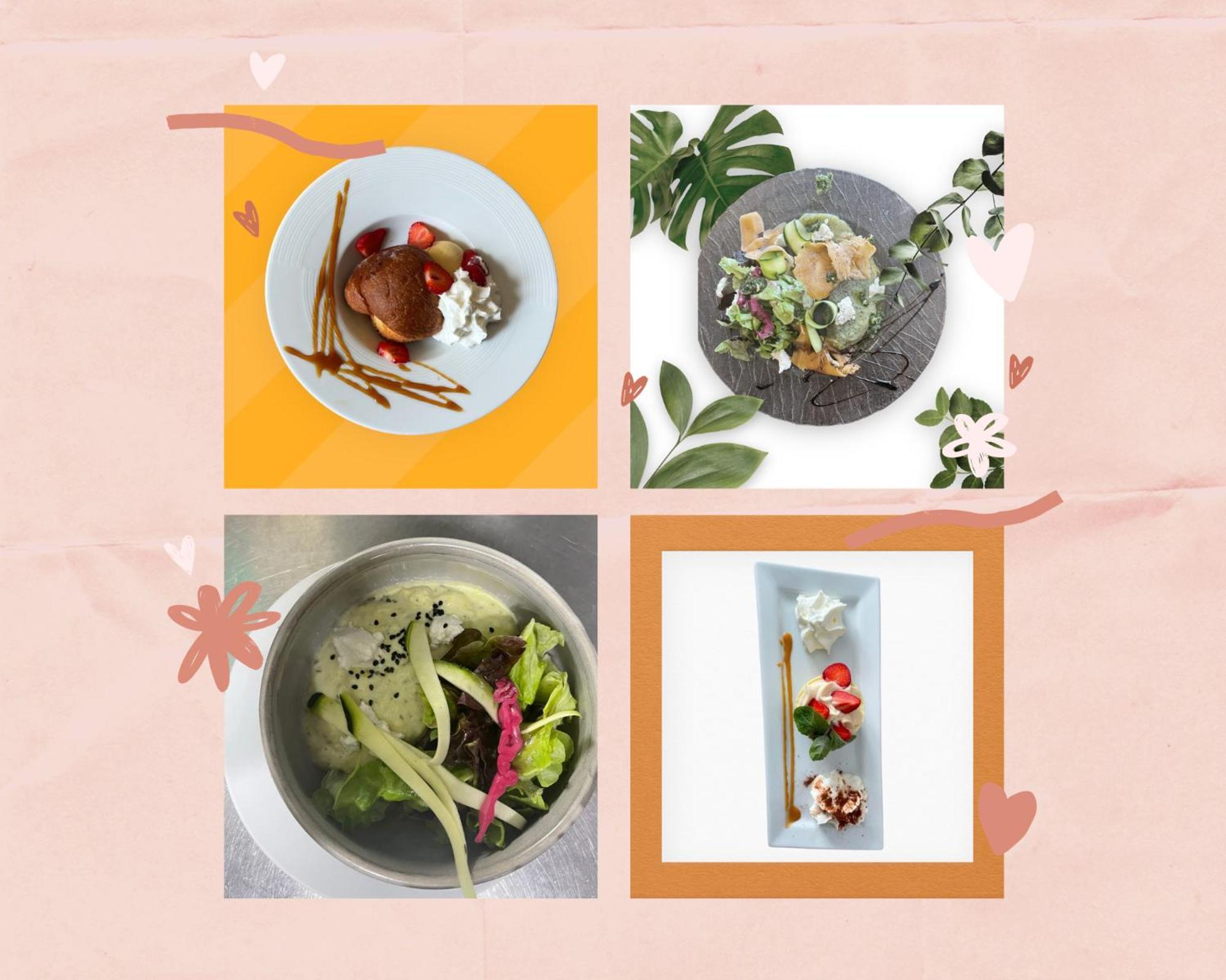 Logis Hotel Restaurant Cazes Arazat Laissac Zewnętrze zdjęcie