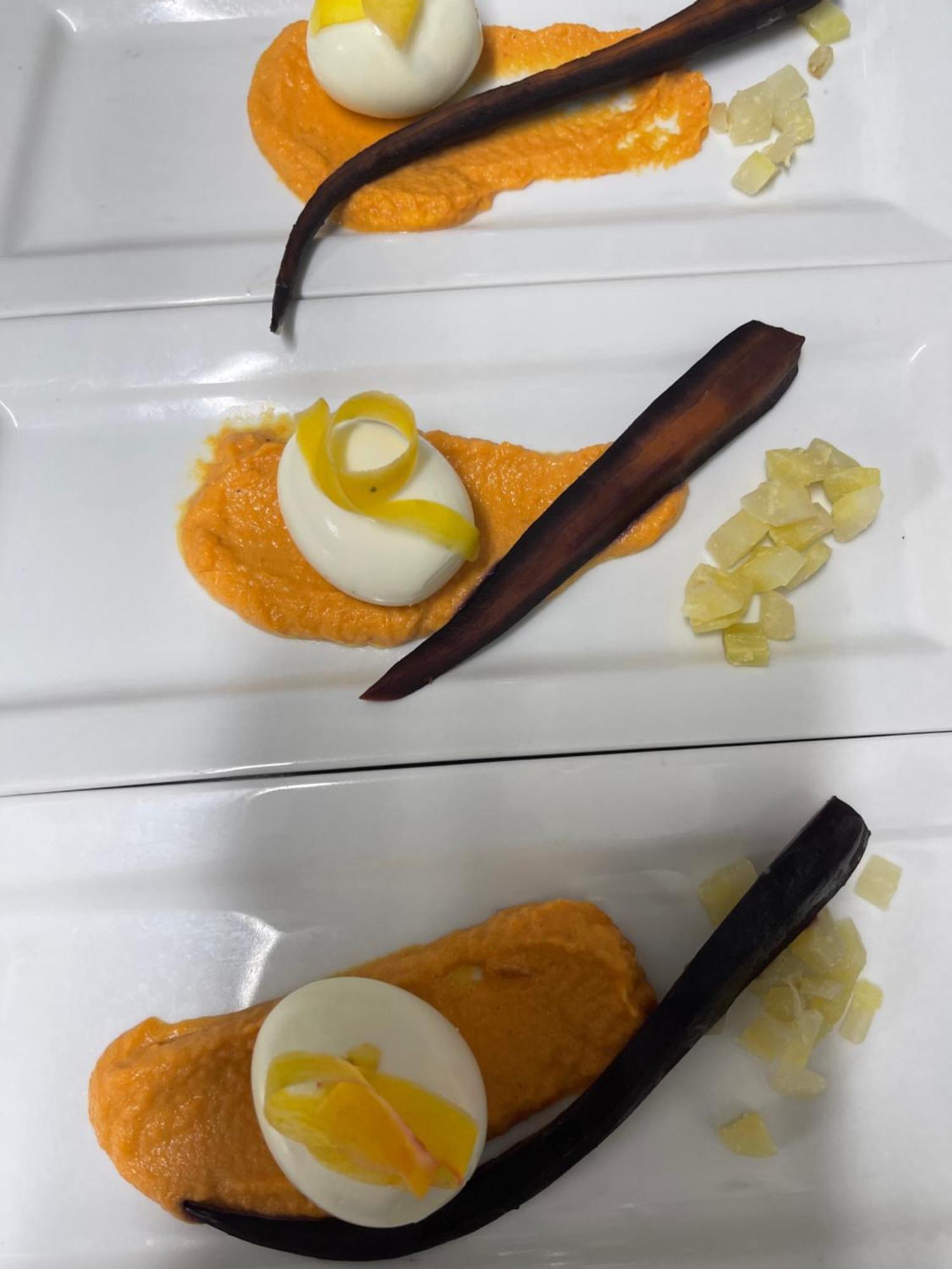 Logis Hotel Restaurant Cazes Arazat Laissac Zewnętrze zdjęcie